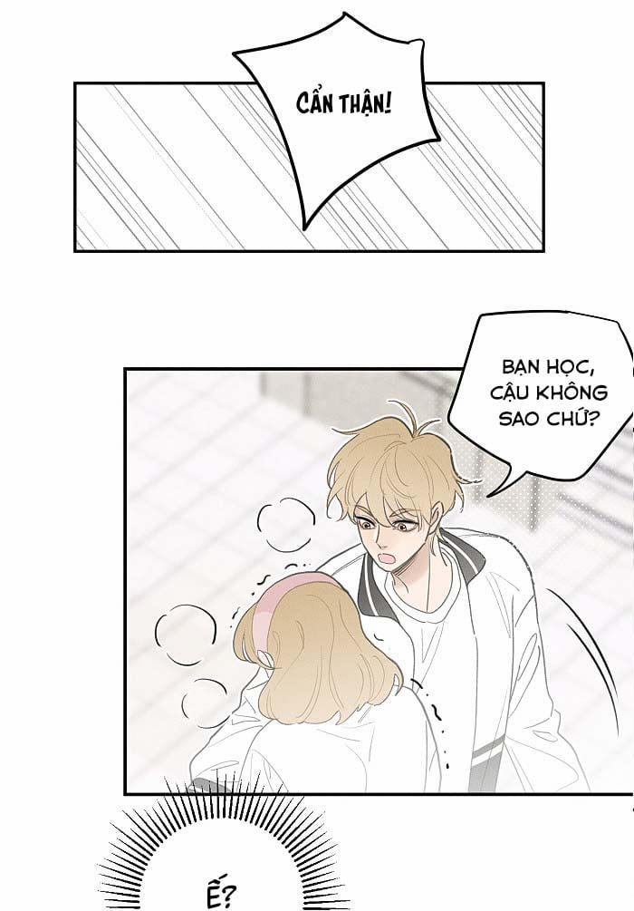 Diêm Hữu 48 trang 10