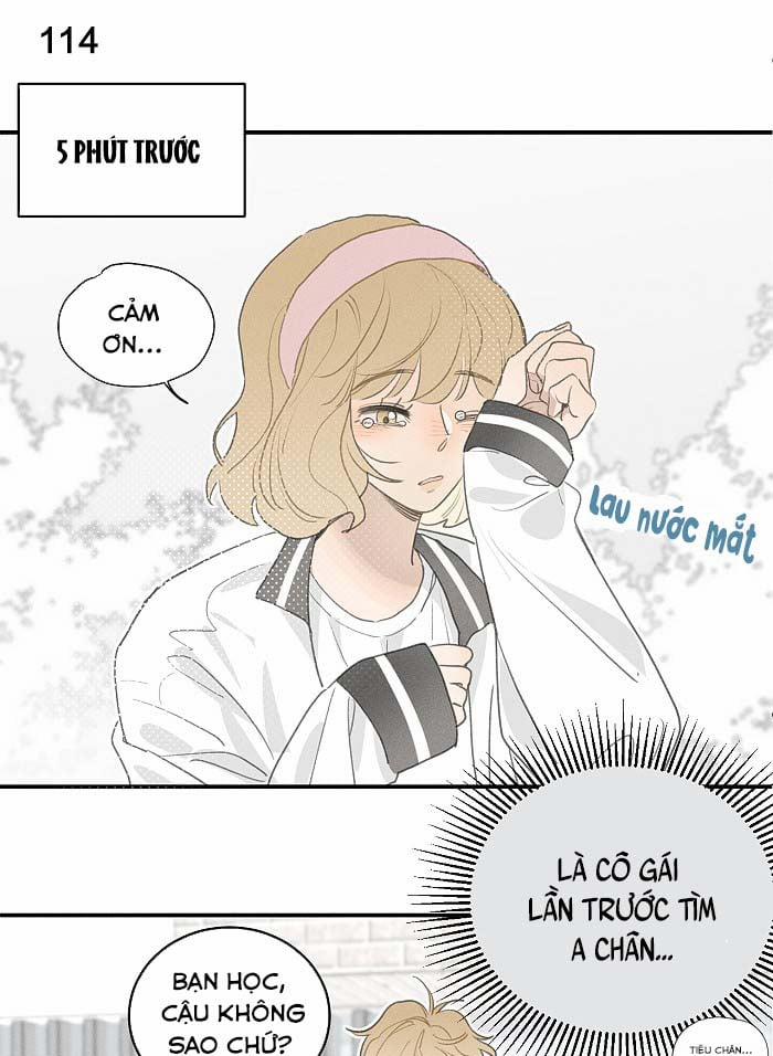 Diêm Hữu 48 trang 16