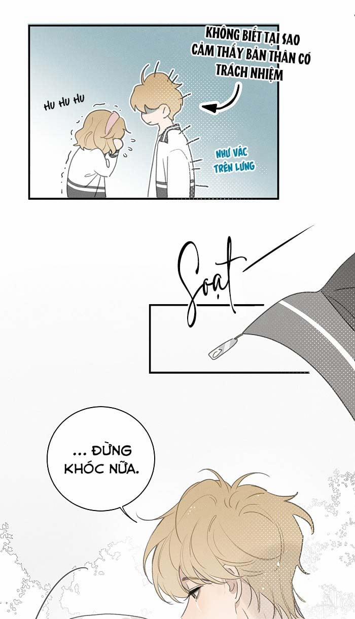 Diêm Hữu 48 trang 20