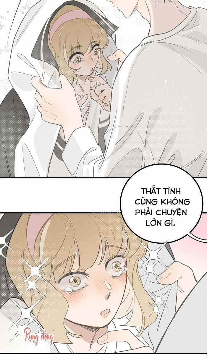 Diêm Hữu 48 trang 21