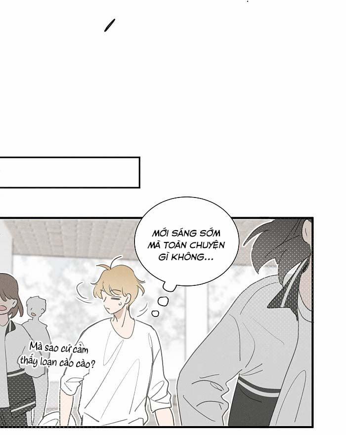 Diêm Hữu 48 trang 26