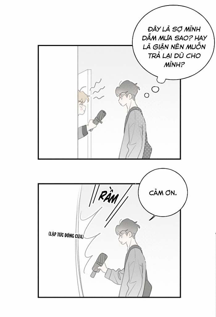 Diêm Hữu 48 trang 3