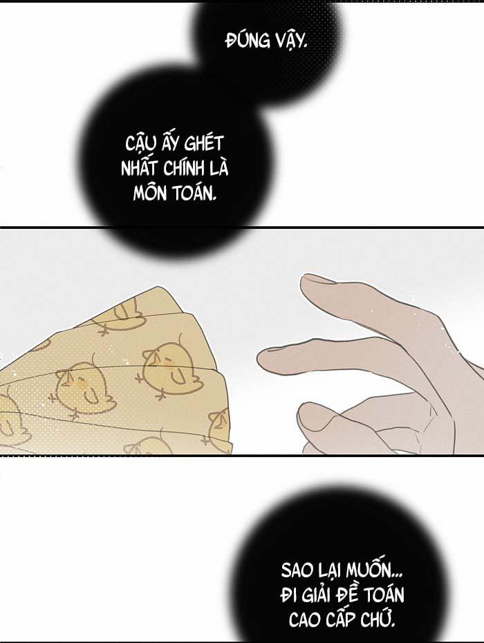 Diêm Hữu 48 trang 36
