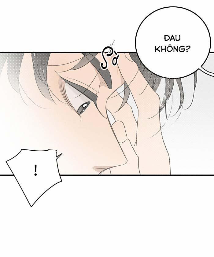 Diêm Hữu 48 trang 39
