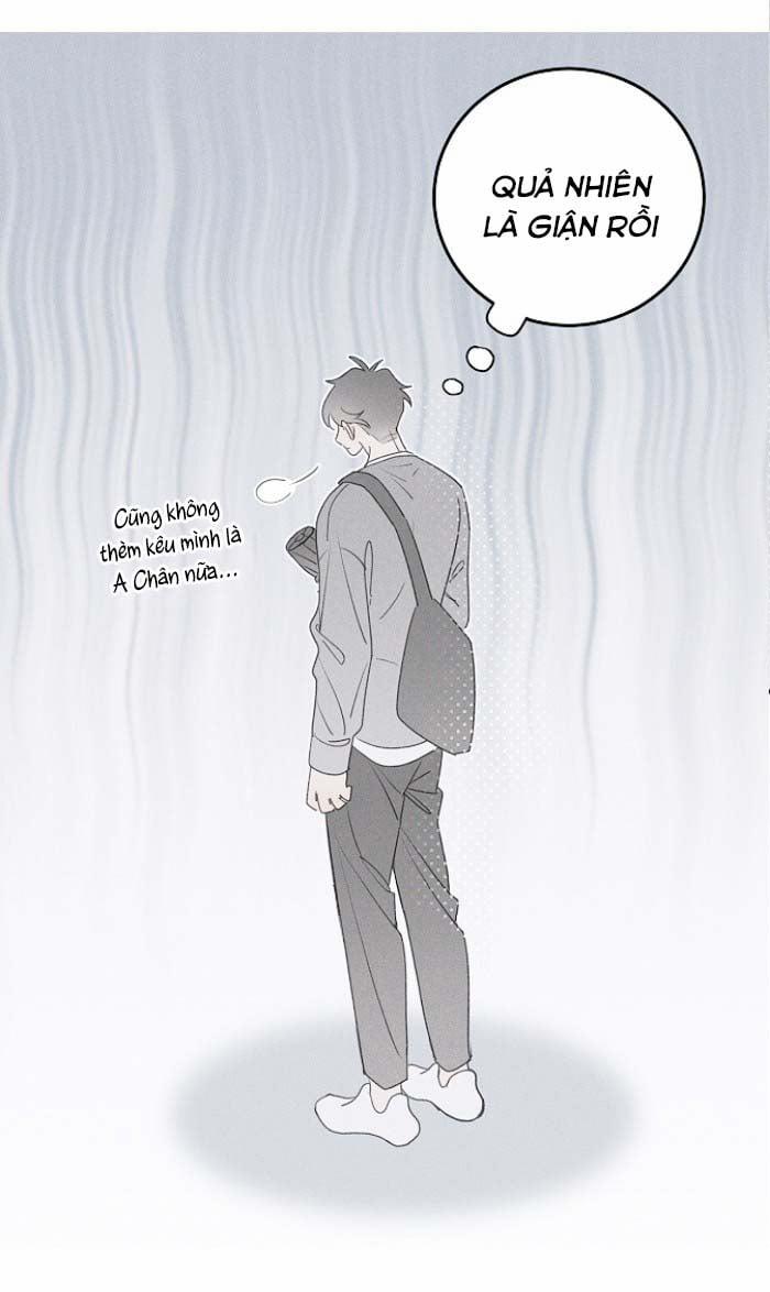 Diêm Hữu 48 trang 4