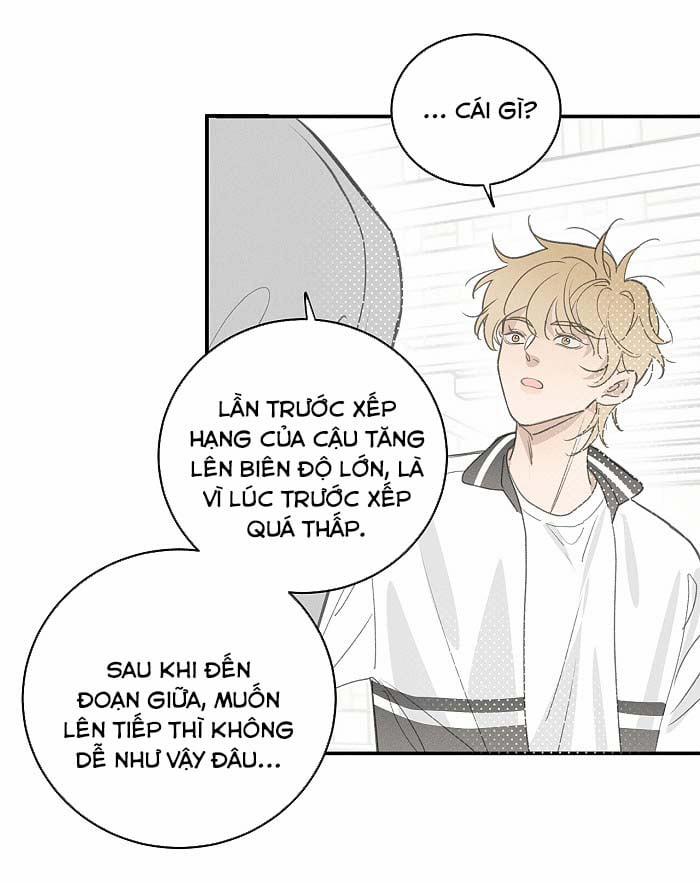 Diêm Hữu 48 trang 41