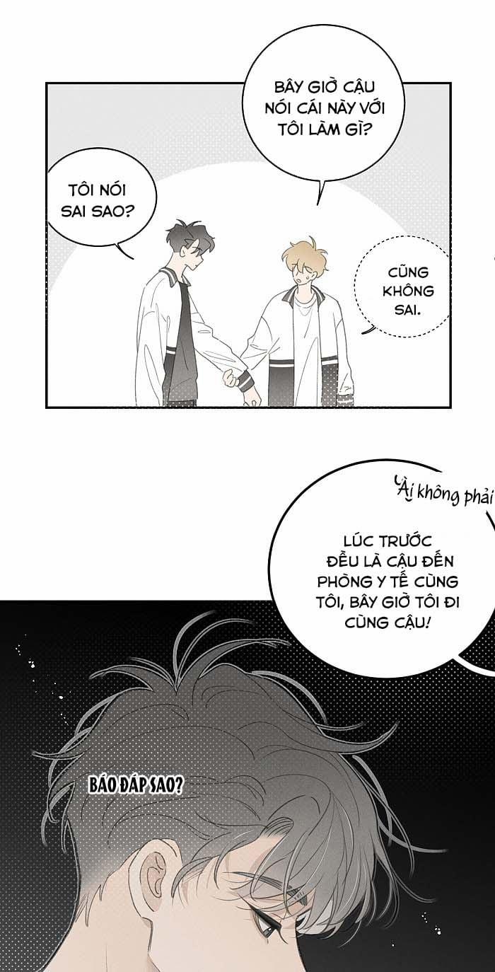 Diêm Hữu 48 trang 42