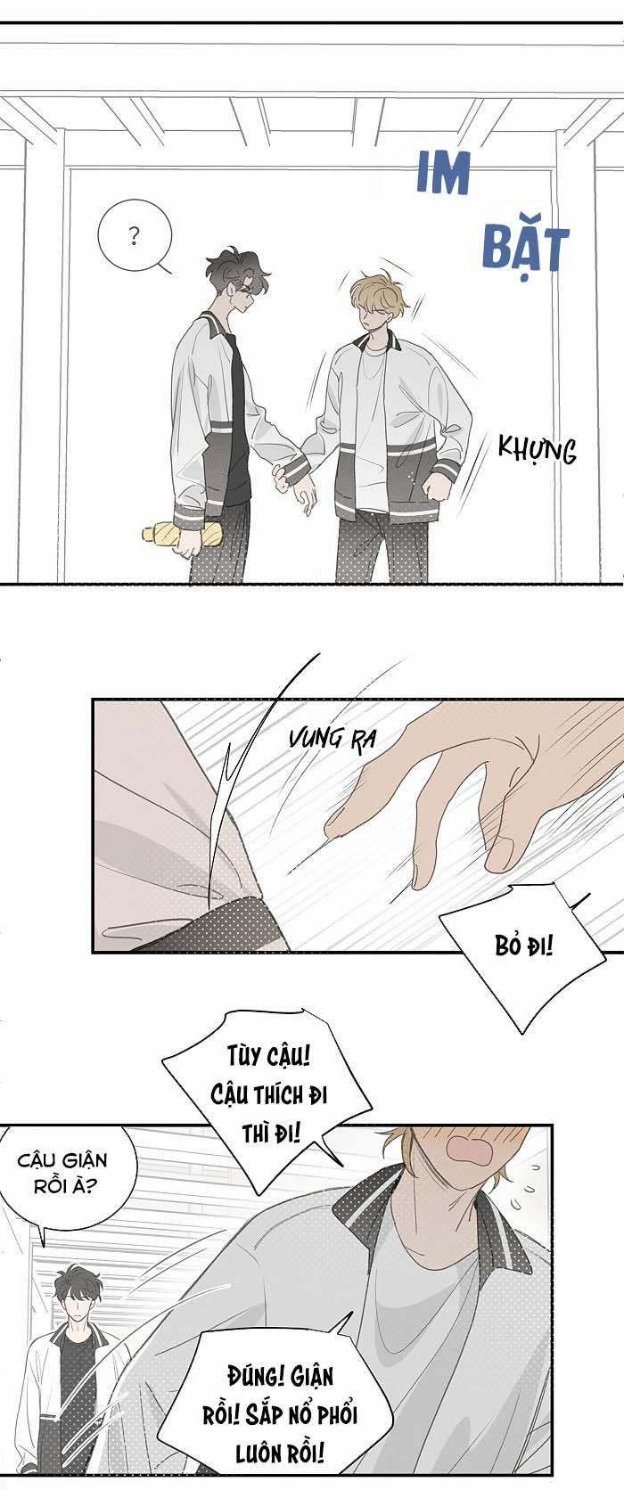 Diêm Hữu 48 trang 44