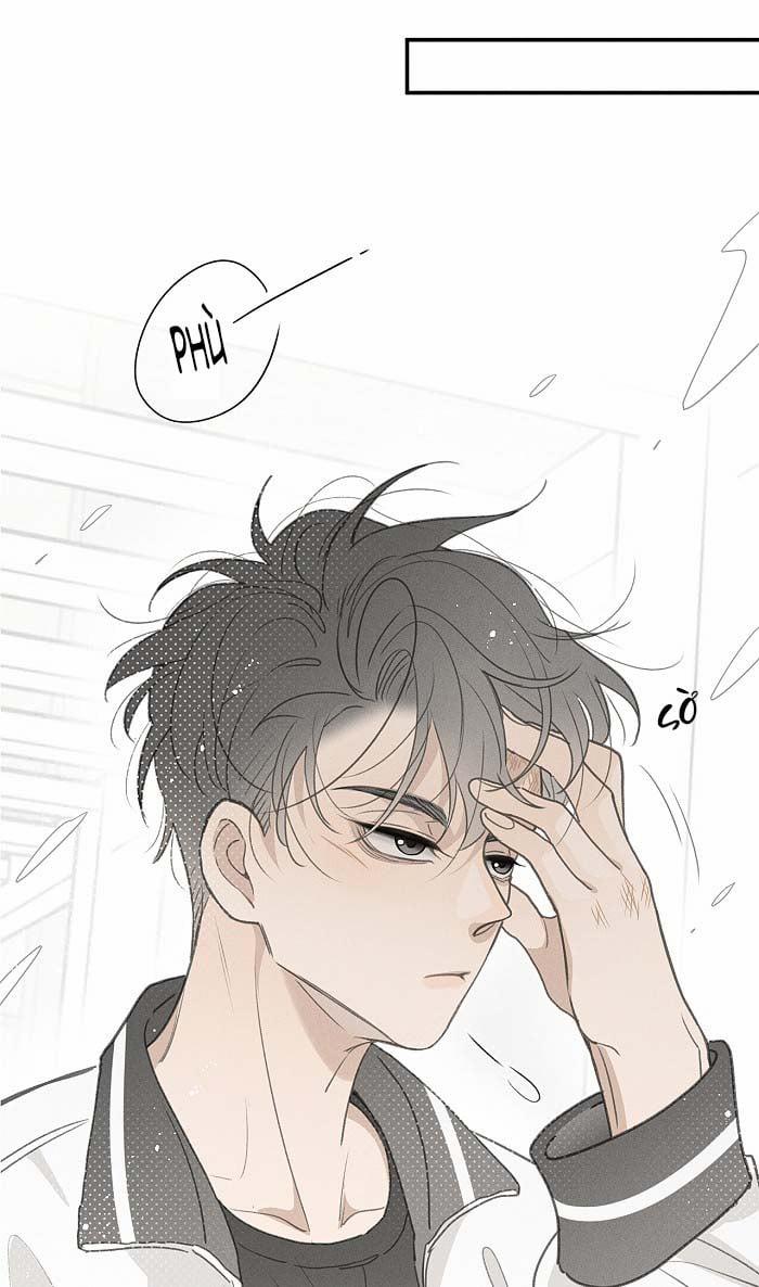 Diêm Hữu 48 trang 46