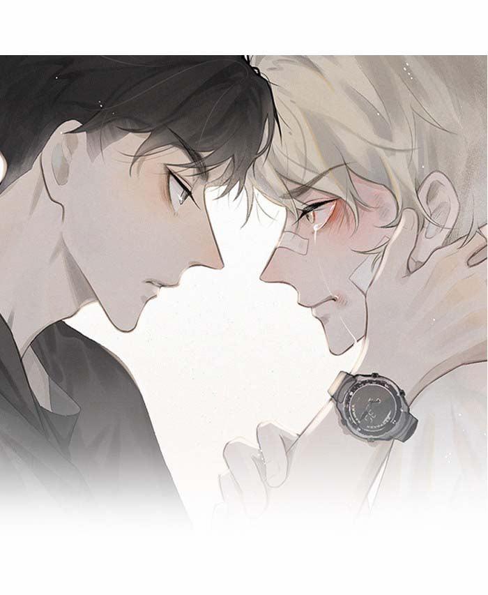 Diêm Hữu 48 trang 5