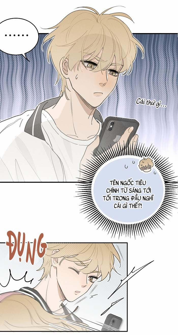 Diêm Hữu 48 trang 9