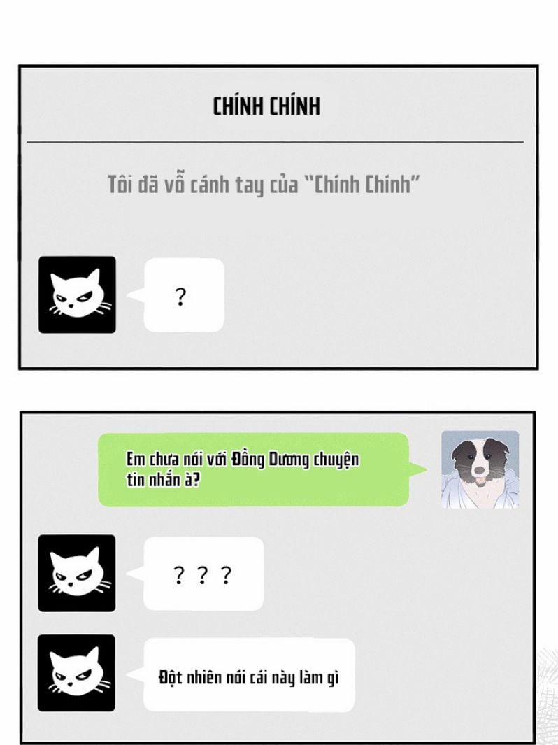 Diêm Hữu Chương 53 Trang 19