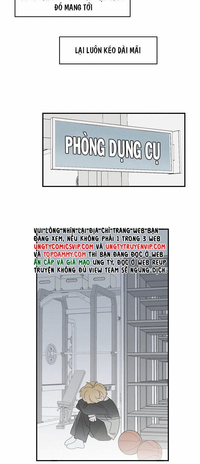 Diêm Hữu Chương 58 Trang 16