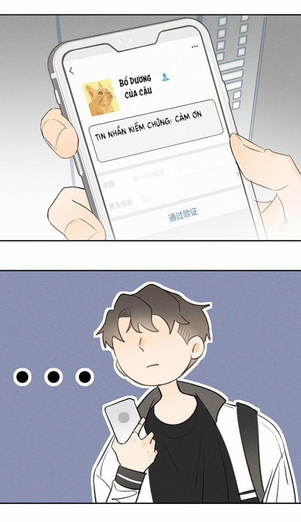 Diêm Hữu 6 trang 13