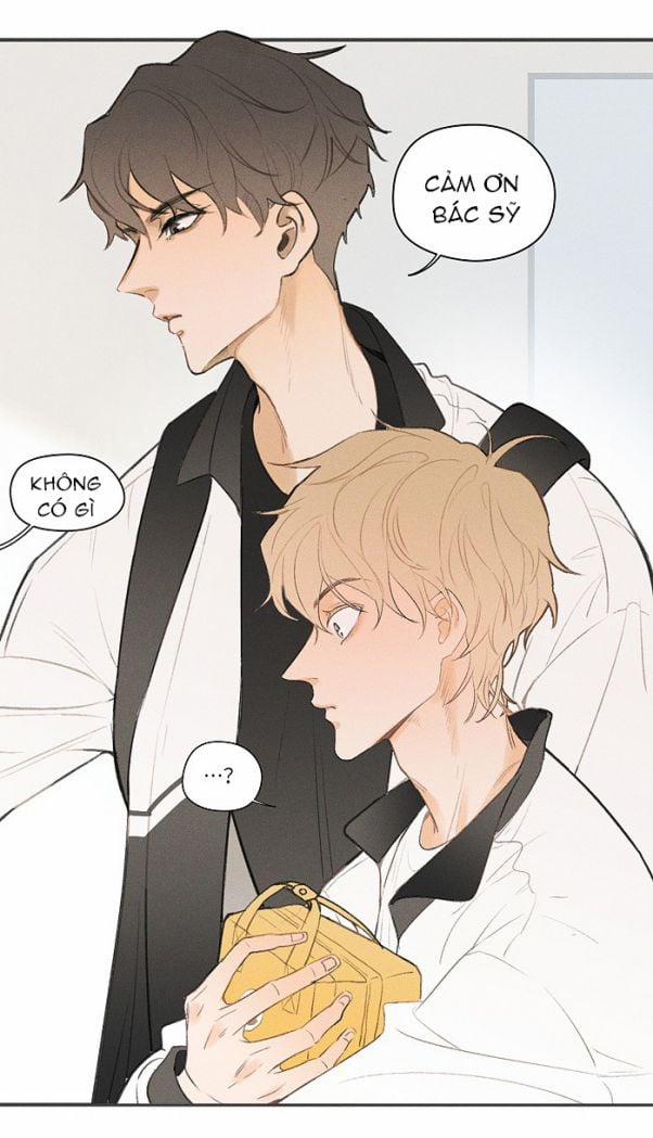 Diêm Hữu 6 trang 4