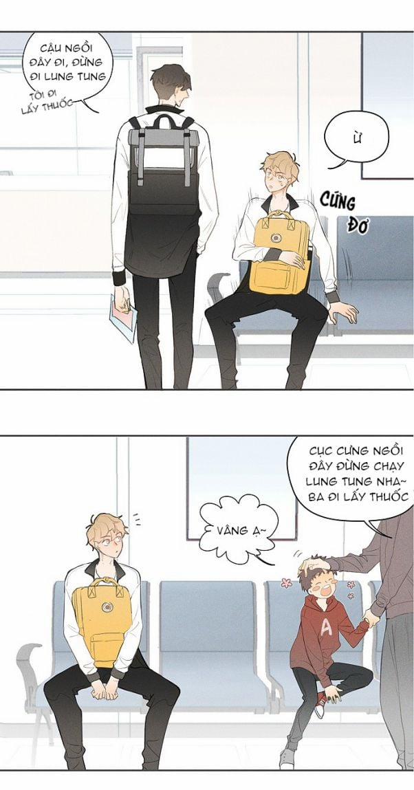 Diêm Hữu 6 trang 6