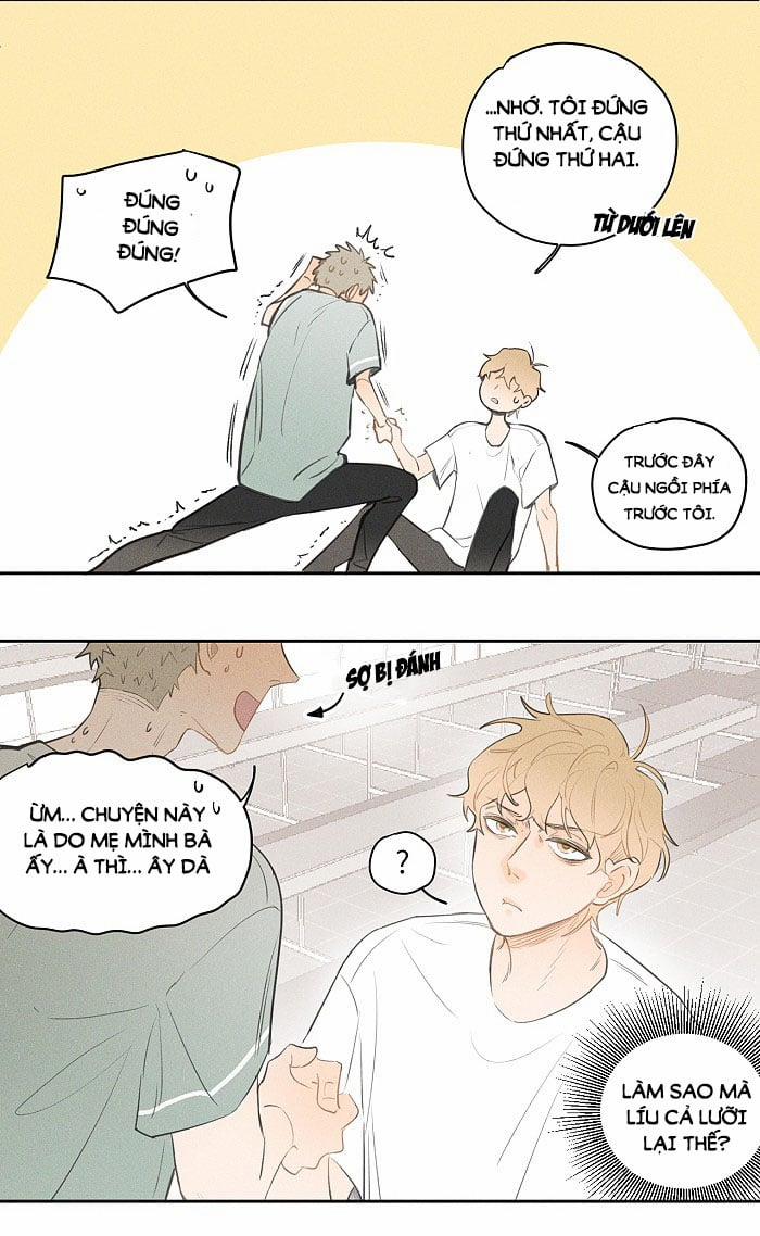 Diêm Hữu 8 trang 6