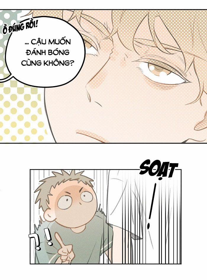 Diêm Hữu 8 trang 7