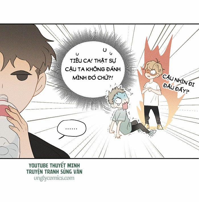 Diêm Hữu 8 trang 9