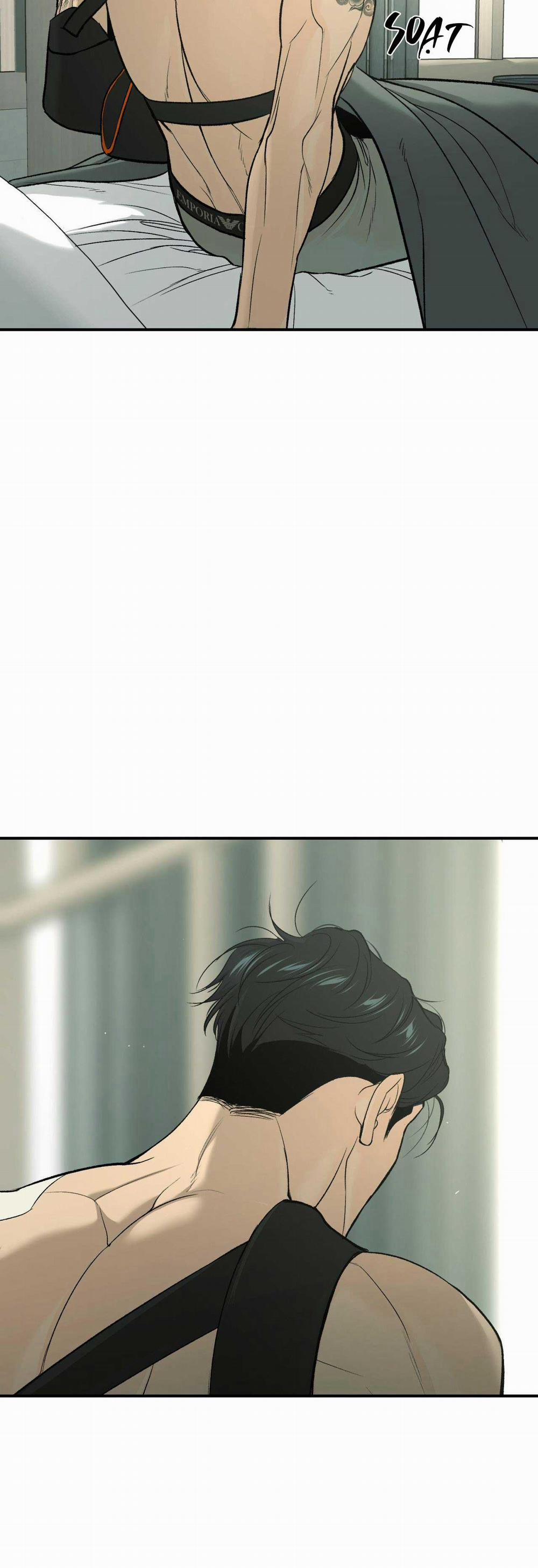 ĐIỀM RỦI 54 SS2 -1 trang 1