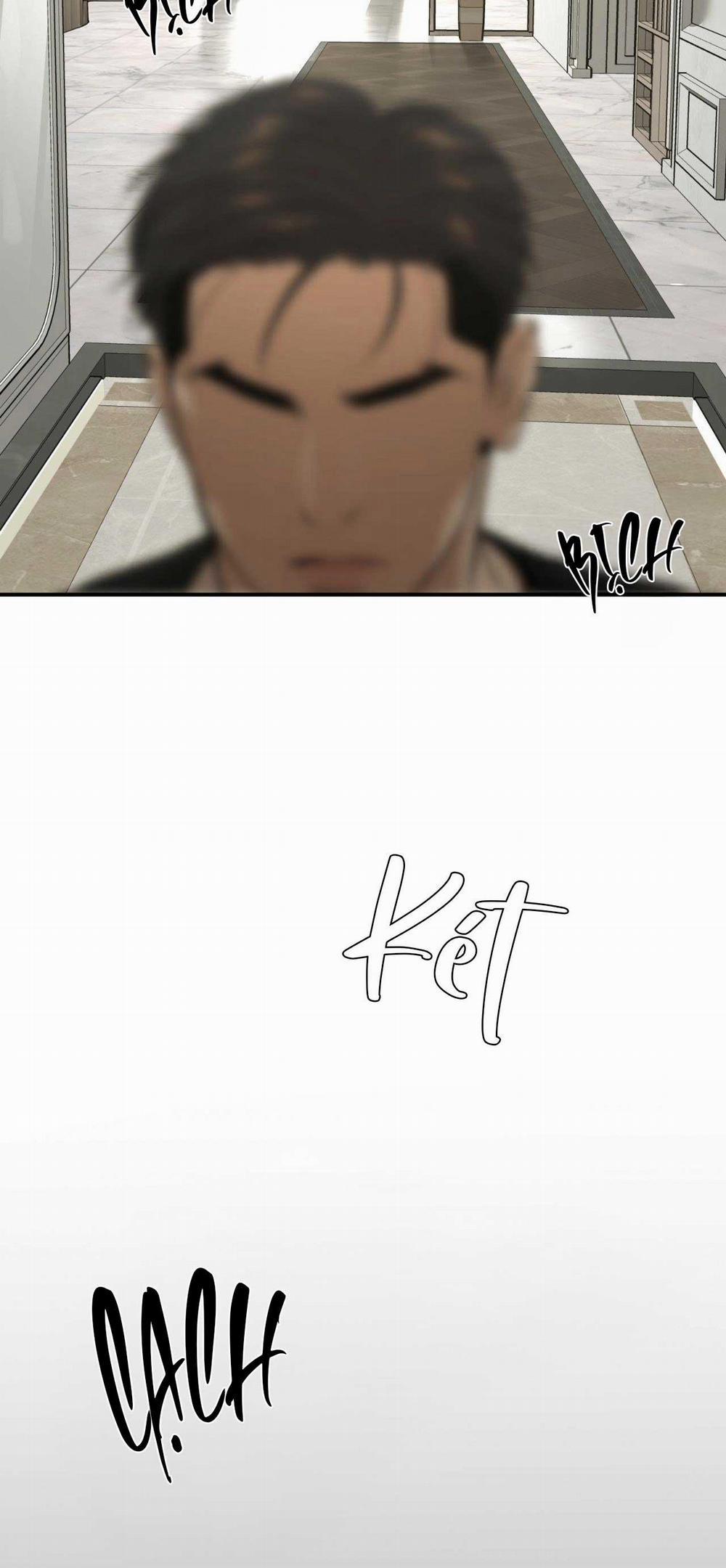 ĐIỀM RỦI 54 SS2 -1 trang 10