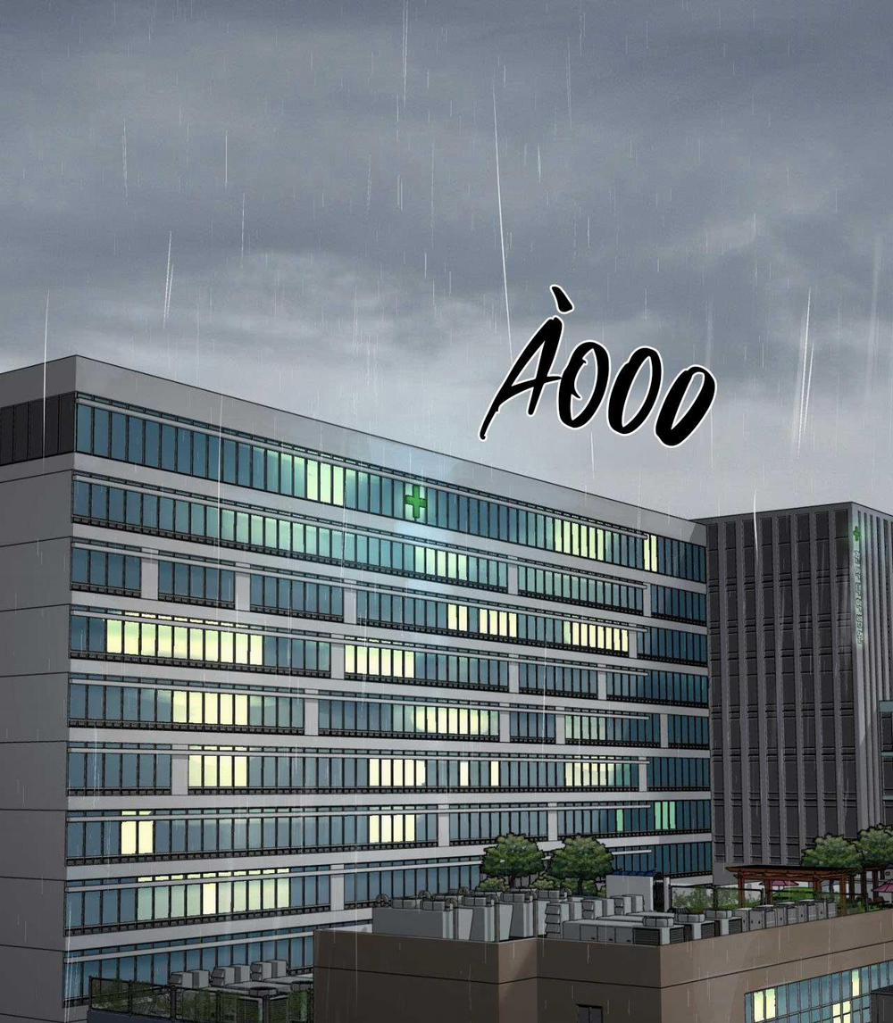 ĐIỀM RỦI 54 SS2 -1 trang 13