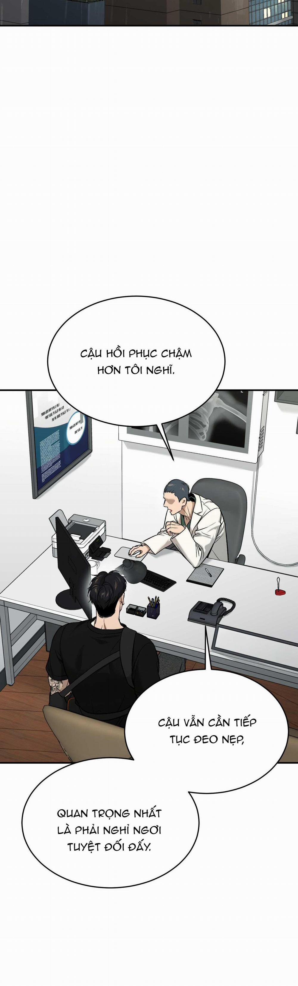 ĐIỀM RỦI 54 SS2 -1 trang 14