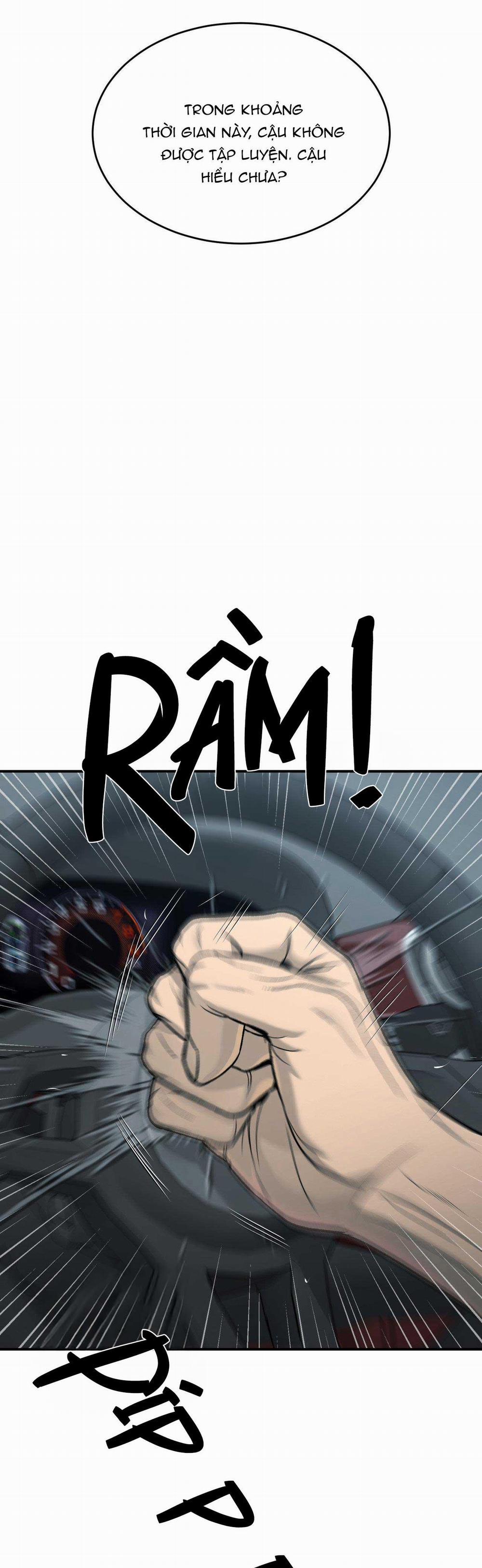 ĐIỀM RỦI 54 SS2 -1 trang 15