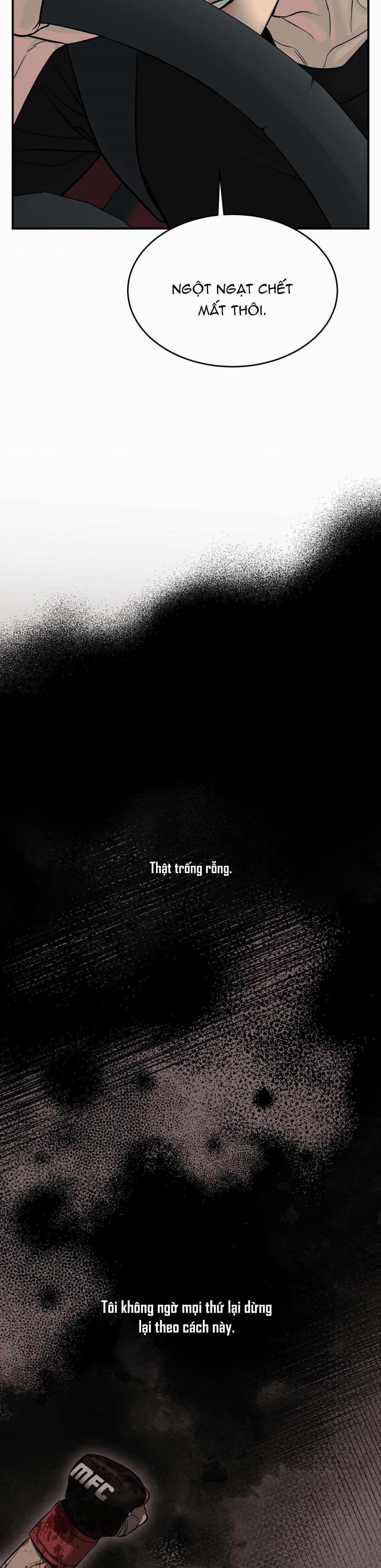 ĐIỀM RỦI 54 SS2 -1 trang 17