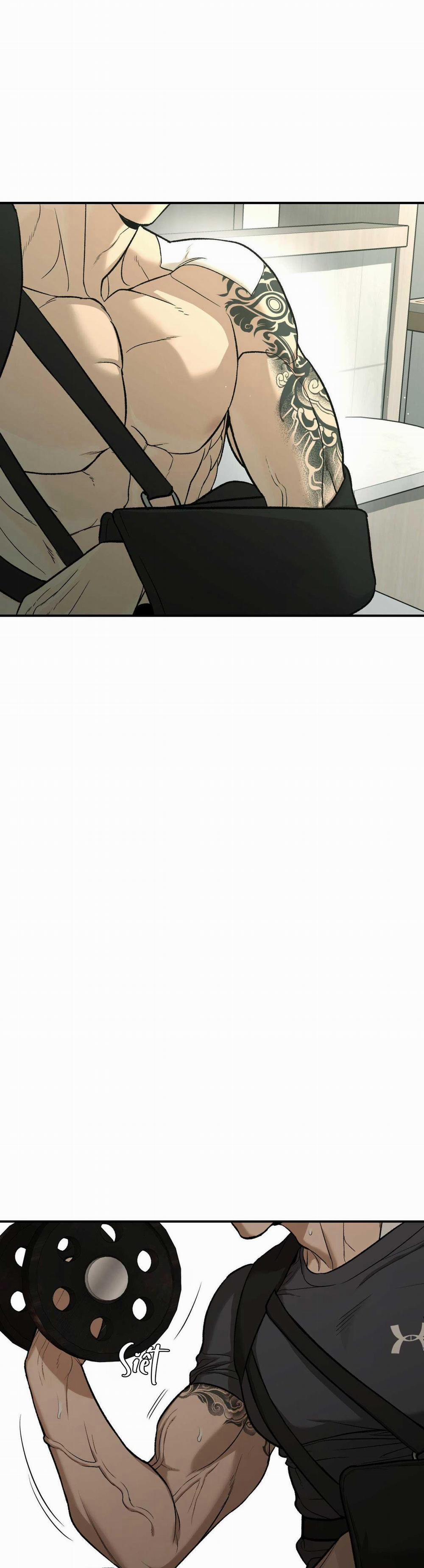 ĐIỀM RỦI 54 SS2 -1 trang 2