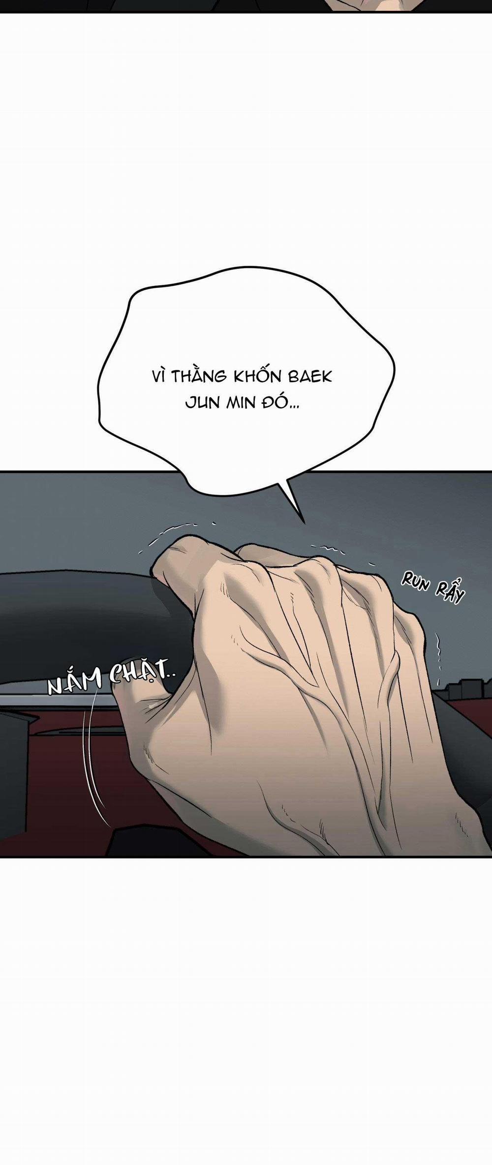 ĐIỀM RỦI 54 SS2 -1 trang 20