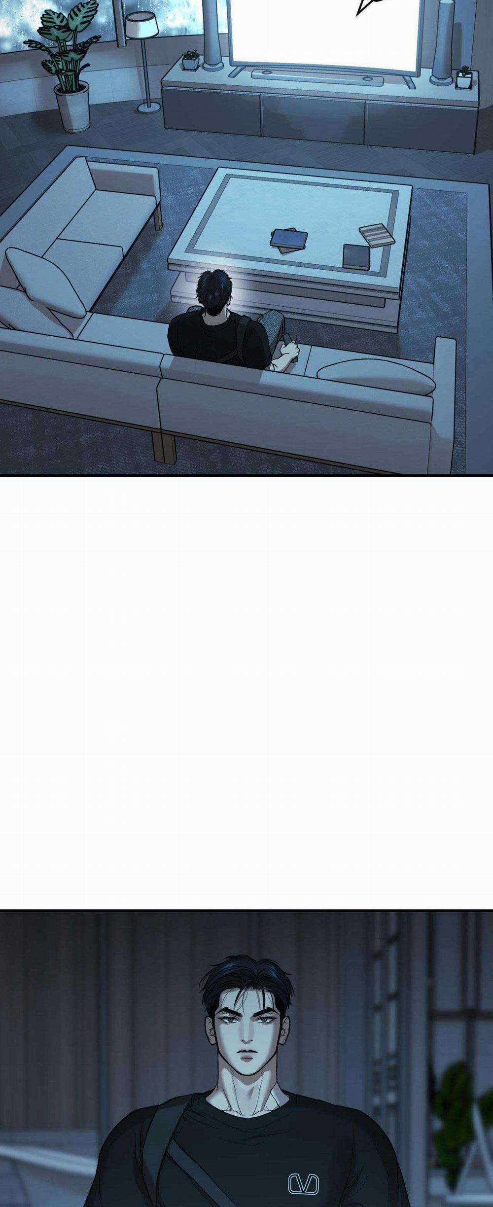 ĐIỀM RỦI 54 SS2 -1 trang 23