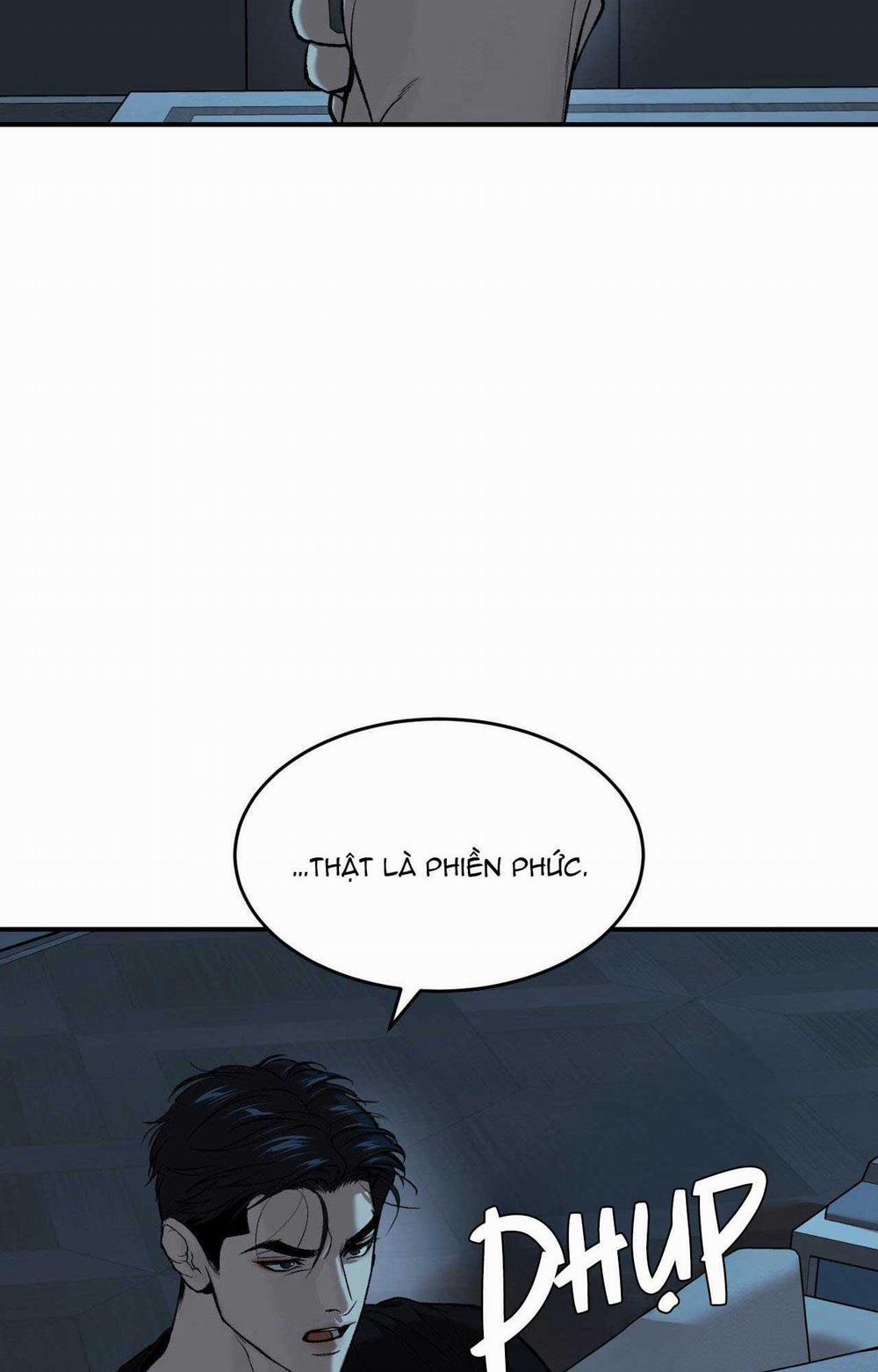 ĐIỀM RỦI 54 SS2 -1 trang 26