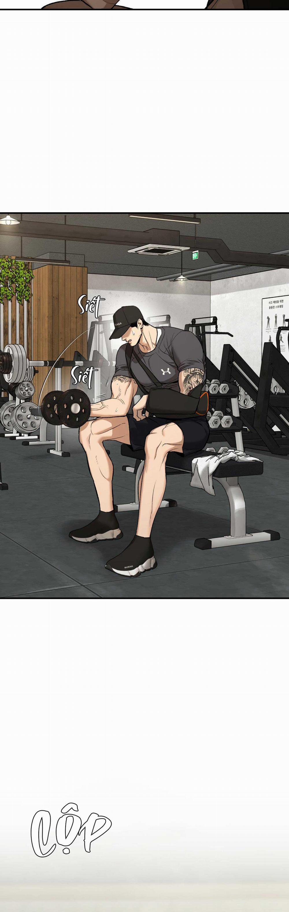 ĐIỀM RỦI 54 SS2 -1 trang 3