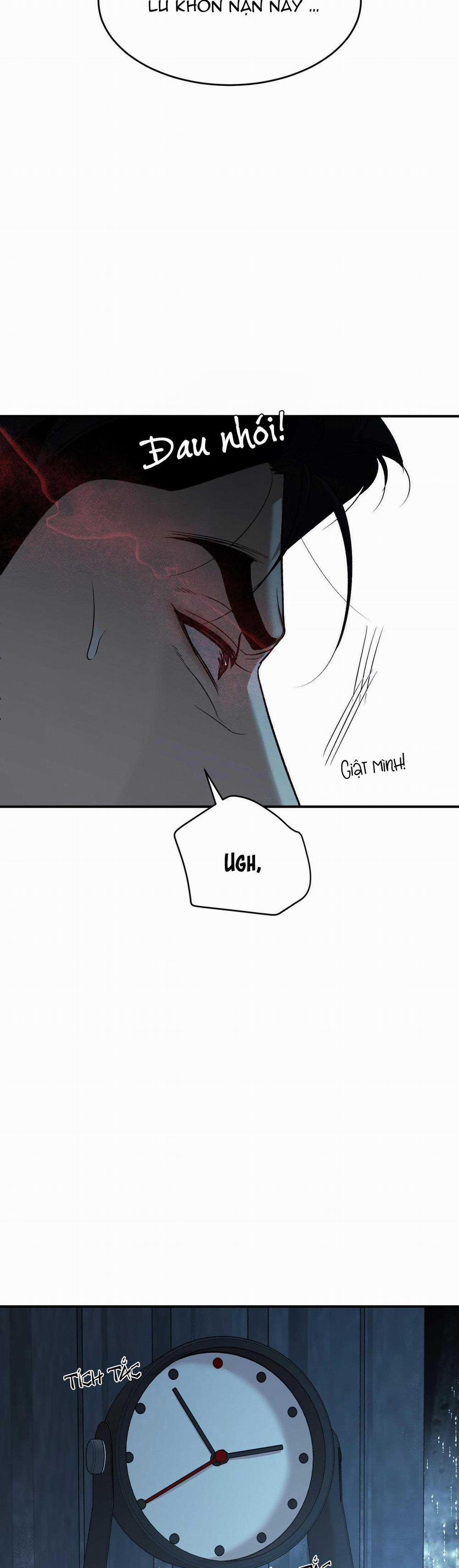 ĐIỀM RỦI 54 SS2 -1 trang 31