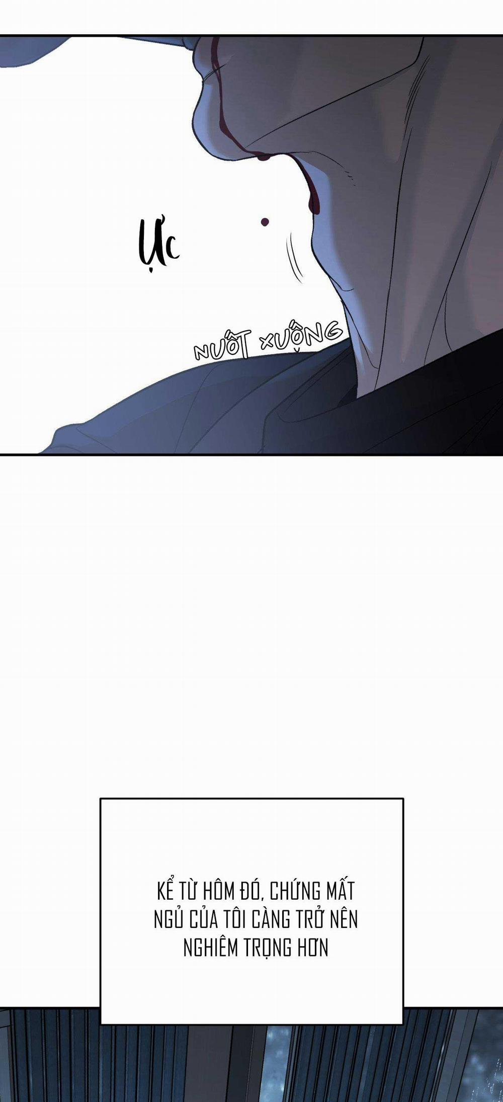 ĐIỀM RỦI 54 SS2 -1 trang 35