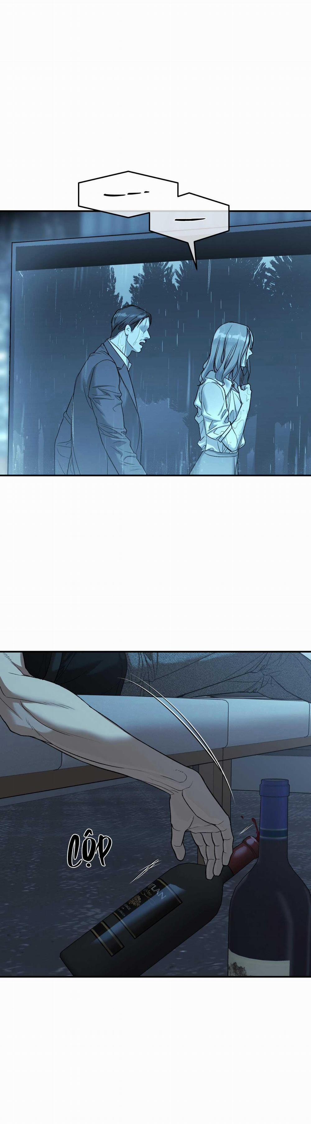 ĐIỀM RỦI 54 SS2 -1 trang 37