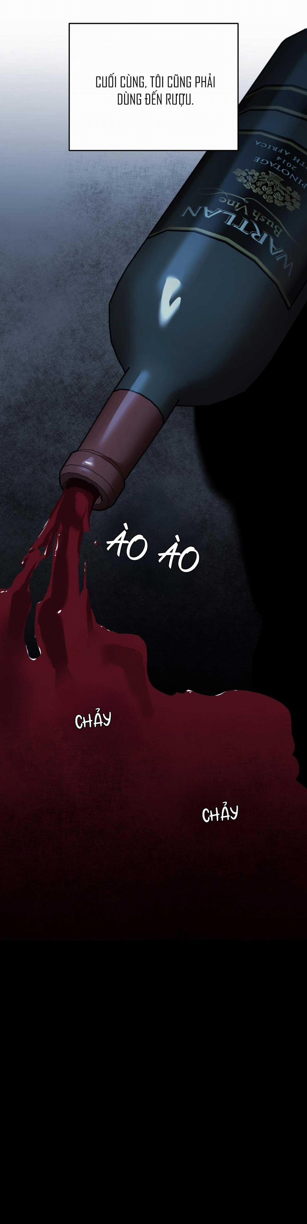 ĐIỀM RỦI 54 SS2 -1 trang 38