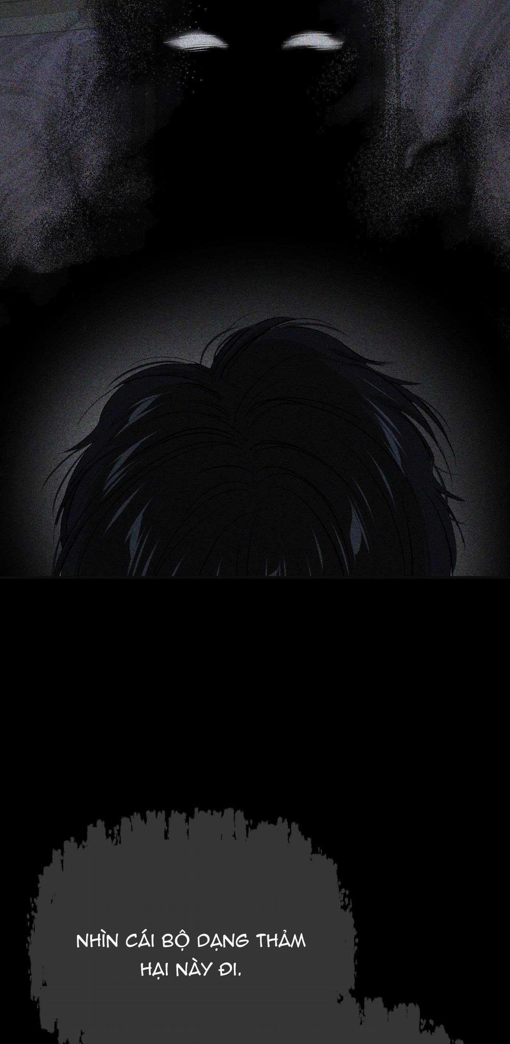 ĐIỀM RỦI 54 SS2 -1 trang 40