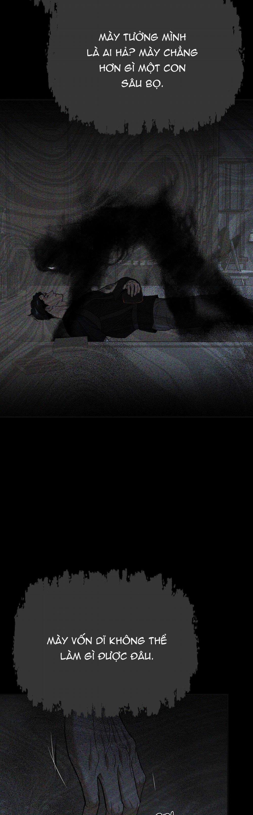 ĐIỀM RỦI 54 SS2 -1 trang 41