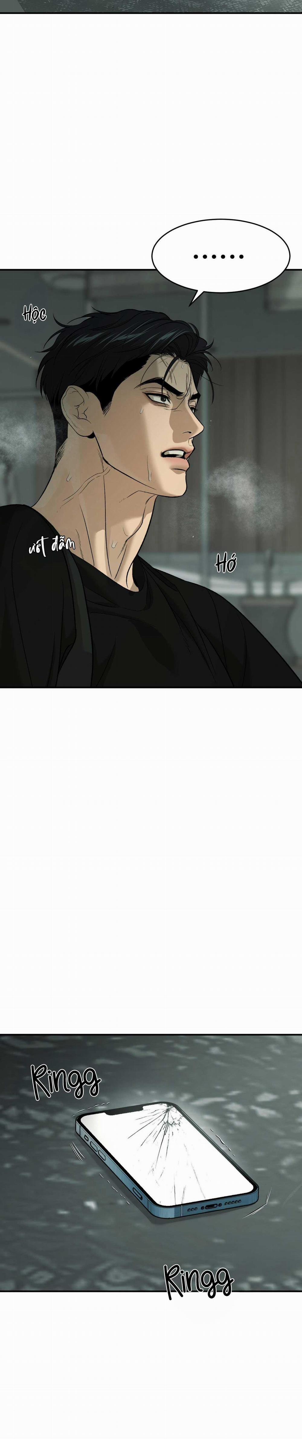 ĐIỀM RỦI 54 SS2 -1 trang 45