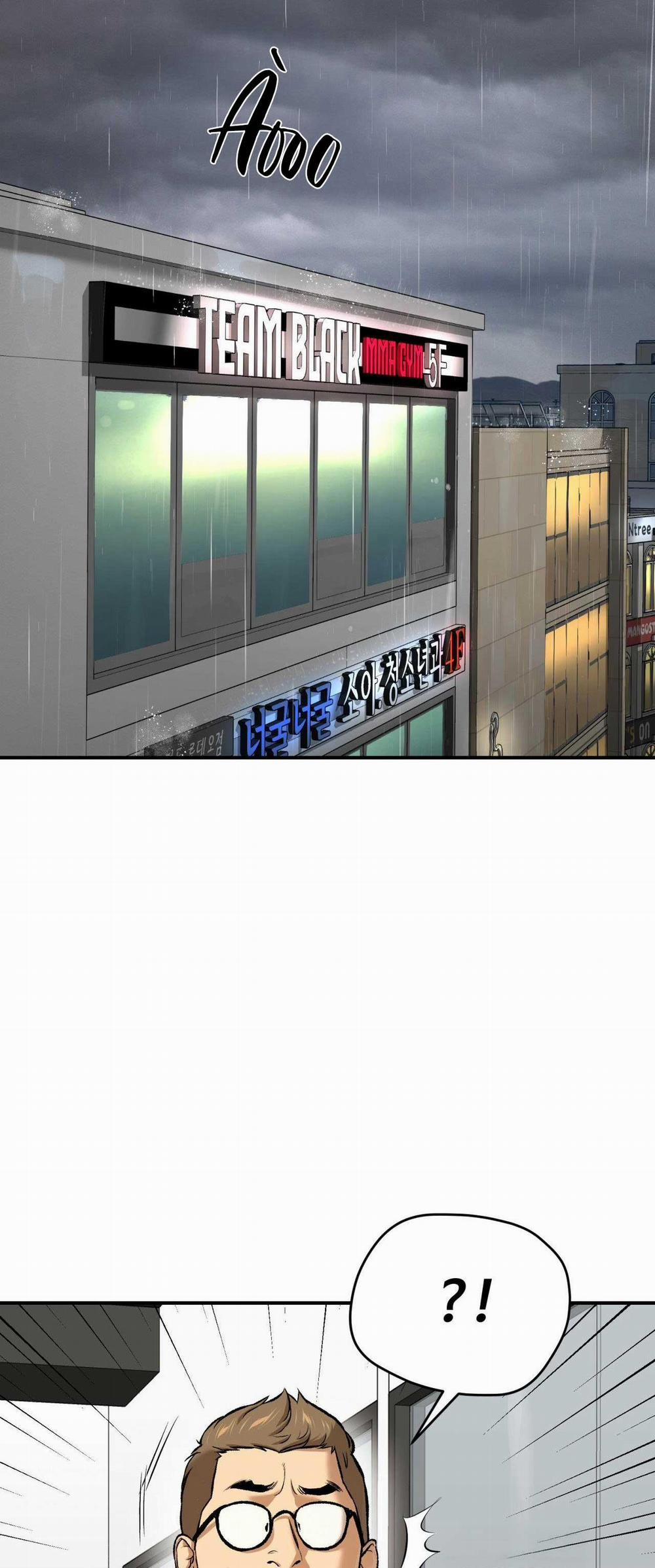 ĐIỀM RỦI 54 SS2 -1 trang 48