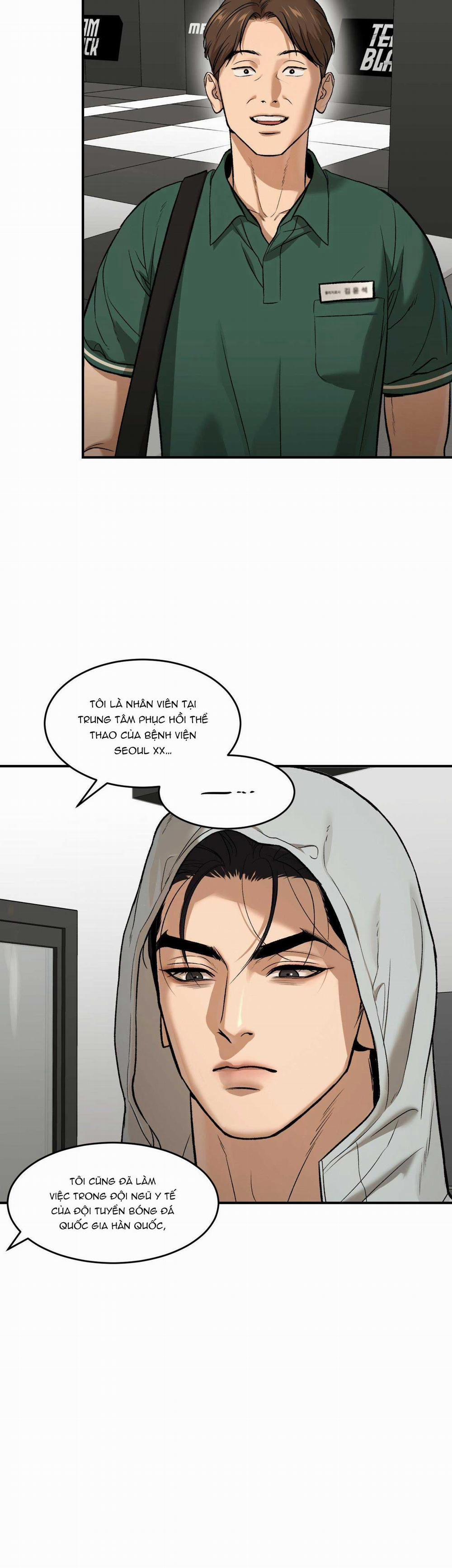 ĐIỀM RỦI 54 SS2 -1 trang 52