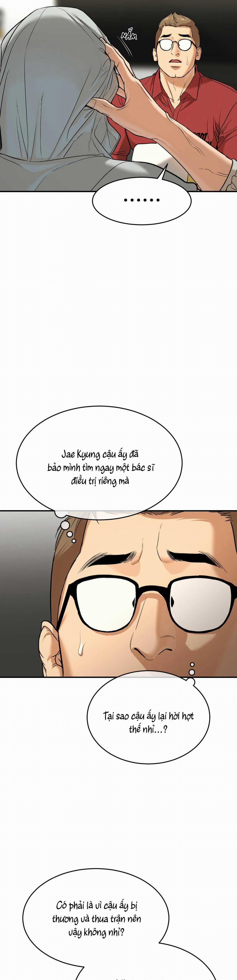 ĐIỀM RỦI 54 SS2 -1 trang 59