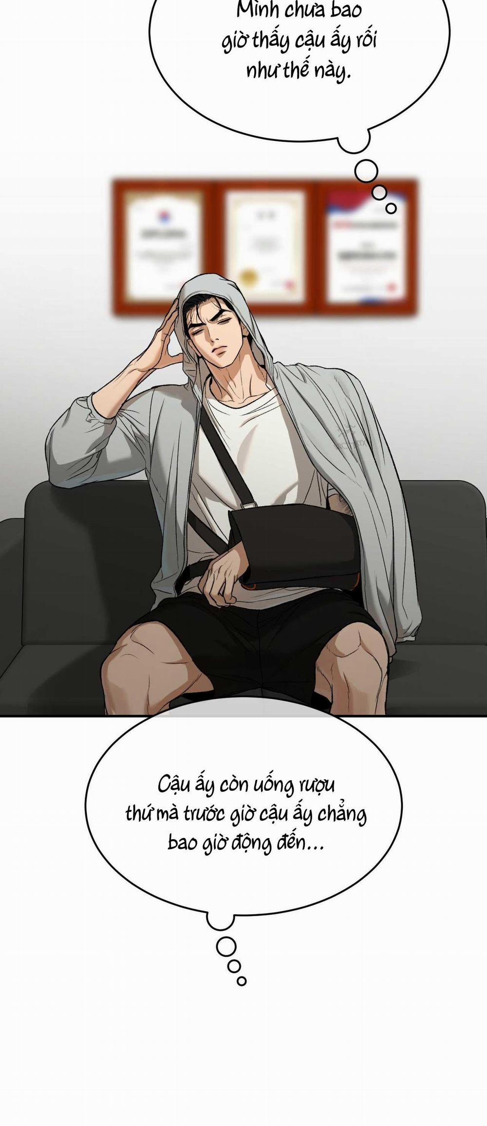 ĐIỀM RỦI 54 SS2 -1 trang 60