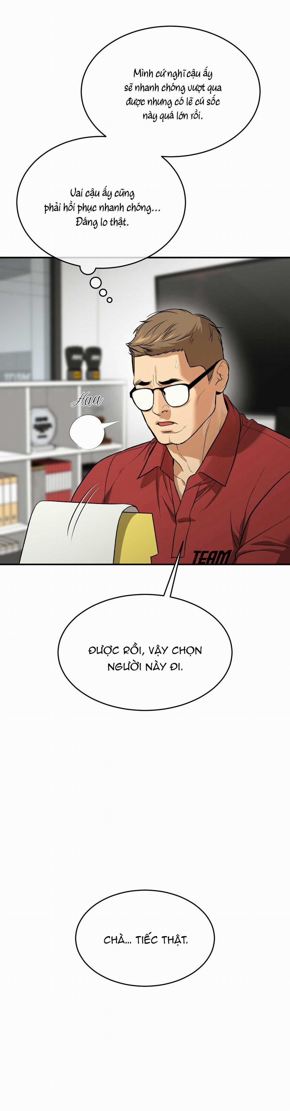 ĐIỀM RỦI 54 SS2 -1 trang 61