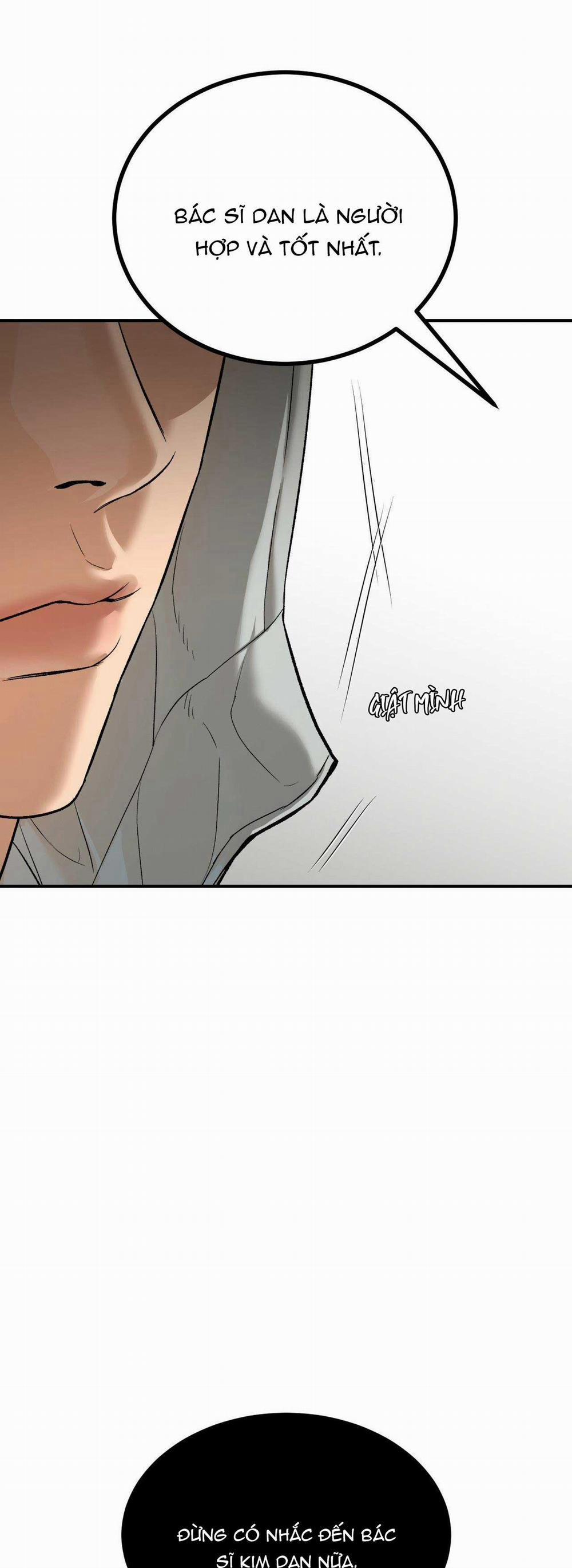 ĐIỀM RỦI 54 SS2 -1 trang 62