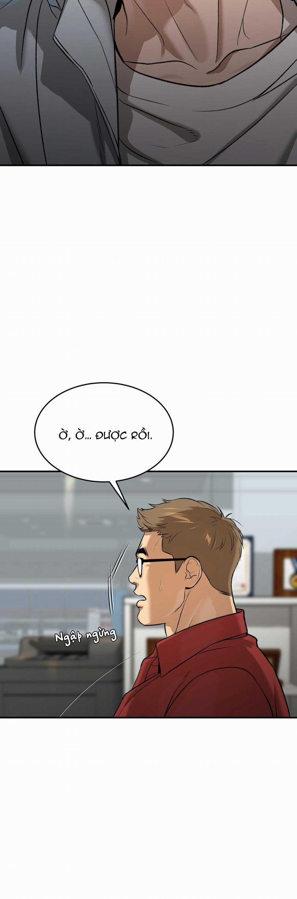 ĐIỀM RỦI 54 SS2 -1 trang 64