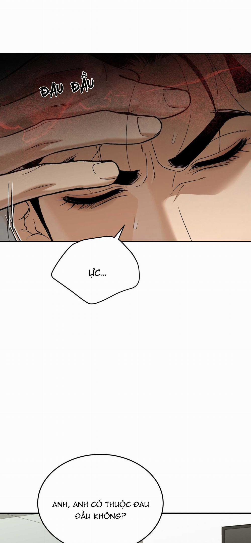 ĐIỀM RỦI 54 SS2 -1 trang 65