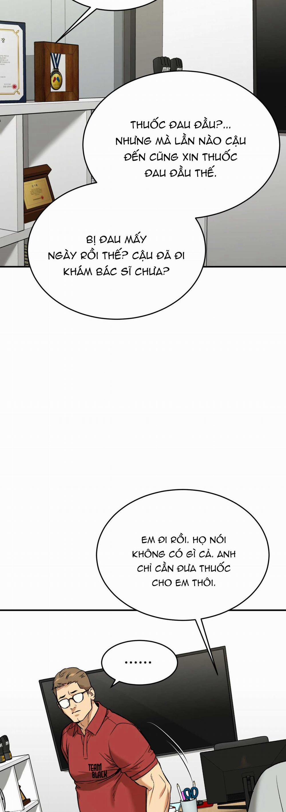 ĐIỀM RỦI 54 SS2 -1 trang 66